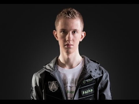 Best off Froggen (League of Legends)