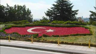 Yeni Turkiye   Işın Karaca