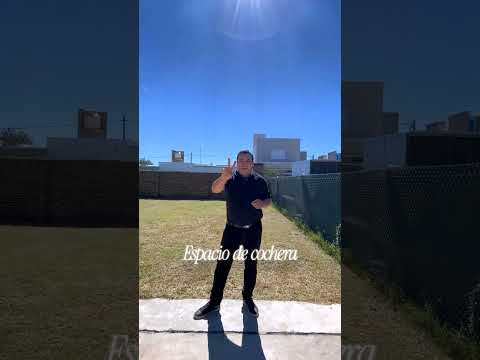 📌 VENTA - Italo Naninni 800 Bis | Arroyo Seco - Don Aldo