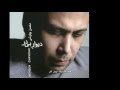 Mohsen Chavoshi - Divar Bi Dar (kurdish subtitle ...