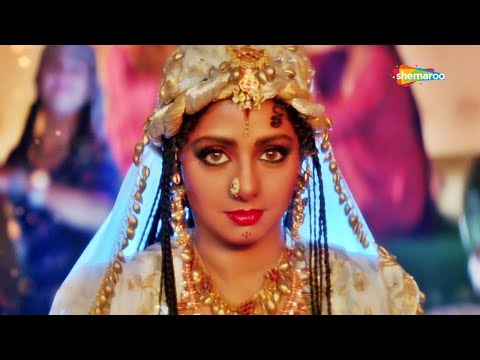 Tu Mujhe Kabool (Lyrical) — watch video