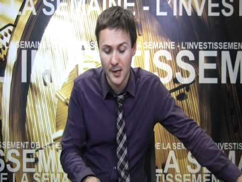 comment investir tracker