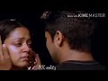 Sillinu Ore Kadhal Climax Scene Suriya Jo HK Editz