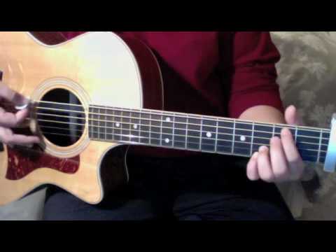 God Of My Days - Gateway Worship