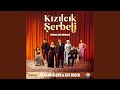 Kalp Kırıkları
