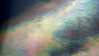 GIOBIA - "This World Was Being Watched Closely" (geo engineering 03/2017 more colors)