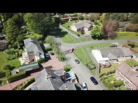 Morpeth, Northumberland.