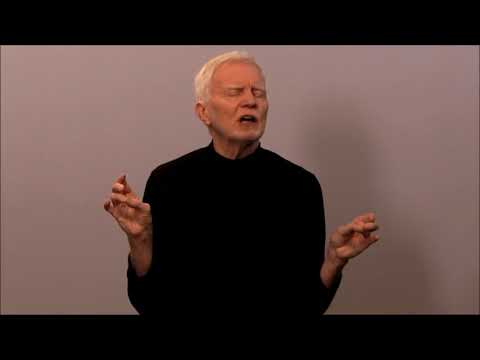 Ribhu Gita with Kirtan Kriya mudras