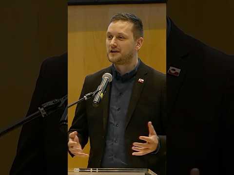 Greenland PM Condemns Trump's 'Unacceptable' Rhetoric