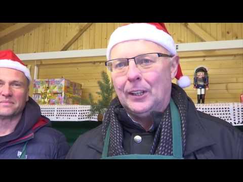 MEgional 2016 12 05 - Unsere Nachrichten für das Mittlere Erzgebirge