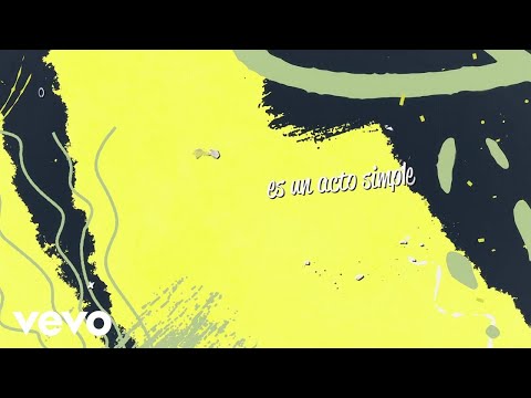 Acto Simple - Andrés Calamaro