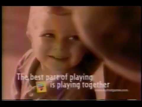 Music of the Heart trailer focus on emotional finale and audience applause at Carnegie Hall