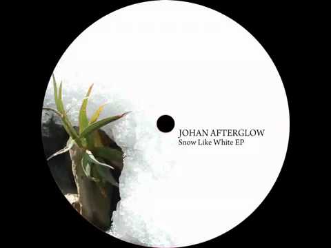 Johan Afterglow - Rangefinder (Original Mix) [Slap Jaxx Music]