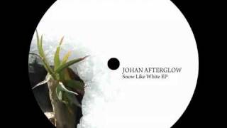 Johan Afterglow - Rangefinder (Original Mix) [Slap Jaxx Music]