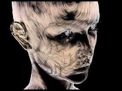 Kusumam - Erased Illusion (pt.1)