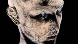 Video Erased Illusion (pt.1)