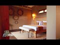 Unforgettable Stay At Kaara Gorilla Mountain Lodge Bwindi Gorilla Trekking Experience