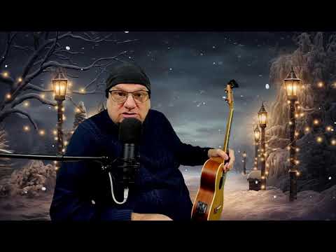 Kolla på APG29 LIVE! APG29 LIVE