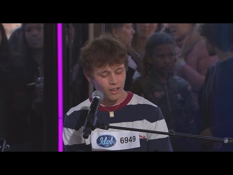 Då Cyklar Jag Nog Hellre Själv - Emil Westermark