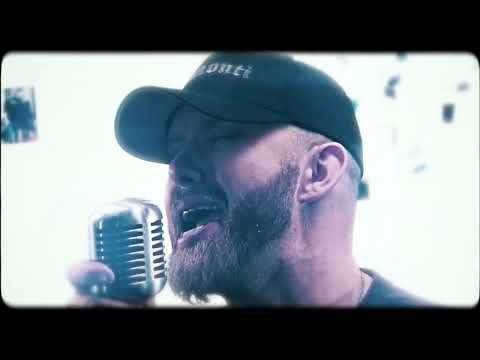 Caliber 39 - "Suddenly" Official Music Video