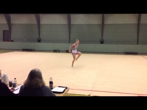 Emma Erangey, TIK, Bold