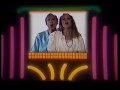 Lime - Babe, We're Gonna Love Tonite Lime - Babe, We're Gonna Love Tonite