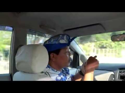 download lagu mp3 mp4 Bali Caste, download lagu Bali Caste gratis, unduh video klip Bali Caste