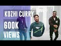 Kozhi Curry Official Music Video IFT Prod Boston Achu Suhaas