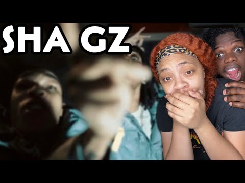 DOUGIE GOT SHOT NOW HE SHAKING😳😭! Sha Gz - “NEW OPP”(Prod by @soumadethis9588) ||**REACTION**