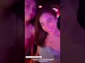 Dj Putry Poyz Discotic