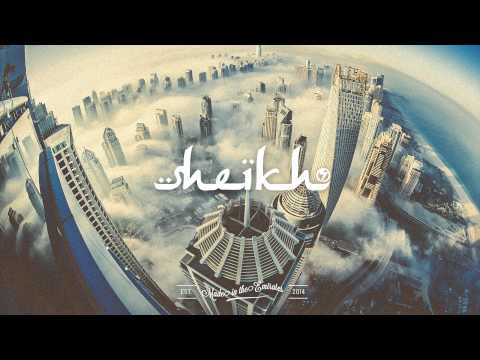 Coldplay - A Sky Full Of Stars (Hardwell Remix)