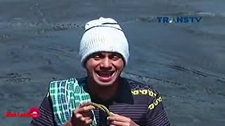 Download lagu Sketsa tawa Tran Tv mp3 Download lagu Sketsa tawa Tran Tv mp3