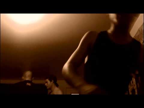 AKXL - Home Sweet Home