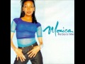 Monica (Misty Blue)