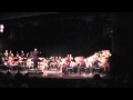 A Canadian Brass Christmas