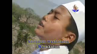 Download lagu Az Zahida Group Maulidu Ahmad Full Album mp3 Download lagu Az Zahida Group Maulidu Ahmad Full Album mp3