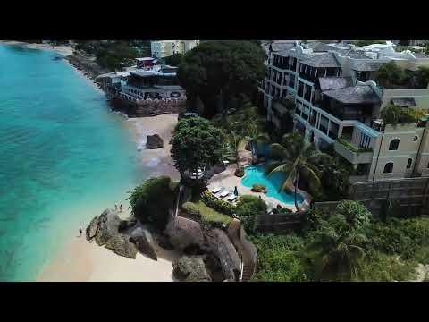 Paradise, 201 Sandy Cove