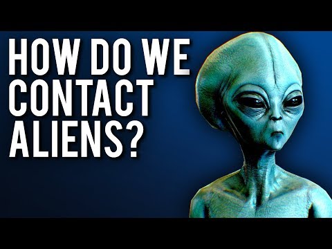 The Contact Paradox: Where Are All The Aliens? | Keith Cooper | Modern Wisdom Podcast 130