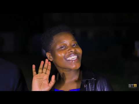 MGUSO WA NEEMA|| #Challengevideo