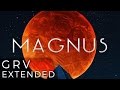 Audiomachine When It All Falls Down GRV Extended RMX