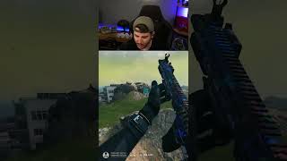 LE PLUS GROS FOU QUE J'AI RENCONTRÉ