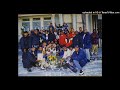 Jt The Bigga Figga & 11/5  - Scrilla, Scratch, Paper (1995, San Francisco CA) Ft Cougnut