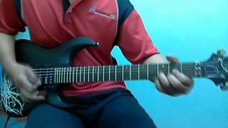 Download lagu Wings-Lipas Kudong by WELD mp3 Download lagu Wings-Lipas Kudong by WELD mp3