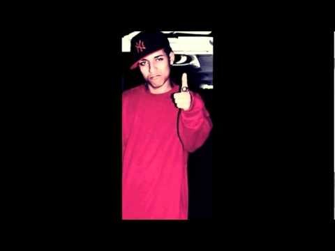 Agradecimiento Mr Priamo la Amenaza Mix Tape Criminal Zone