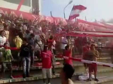 "Jvan Avrich Vs Pavos 2012 Salida LA BANDA LOS NORTEÑOS" Barra: La Banda Los Norteños &bull; Club: Juan Aurich