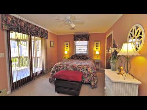 Virtual Tour - 64 Old Meeting House Road - Falmouth, MA