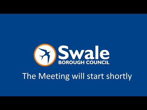 Extraordinary Planning Committee (25.01.23)