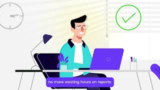 Growify YouTube Video
