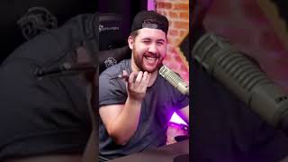 Ajota e Punchline zoando a Nisque no KickBack  #punchline #batalhaderima #ajota #freestyle #rimas