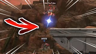 ガノンドロフ相手に1ストだと...！？【スマブラSP】